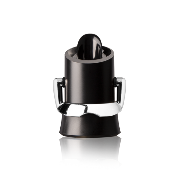 Vacu Vin Champagne Saver and Serve