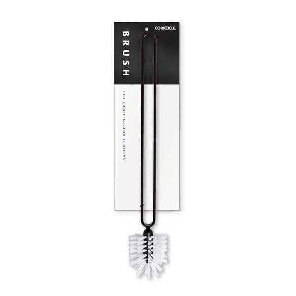 Corkcicle Bottle Brush