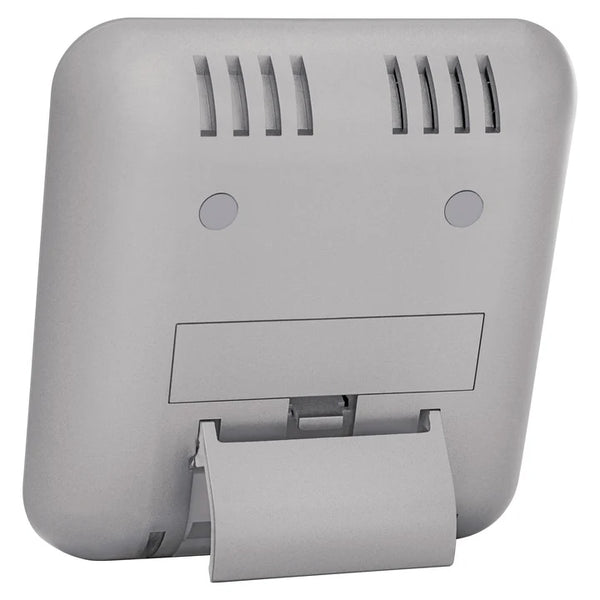 Escali- Large Display Event Timer