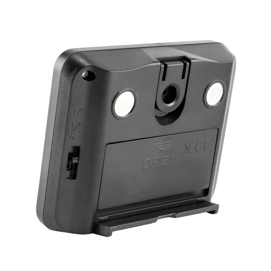 Escali- Extra Loud Digital Timer