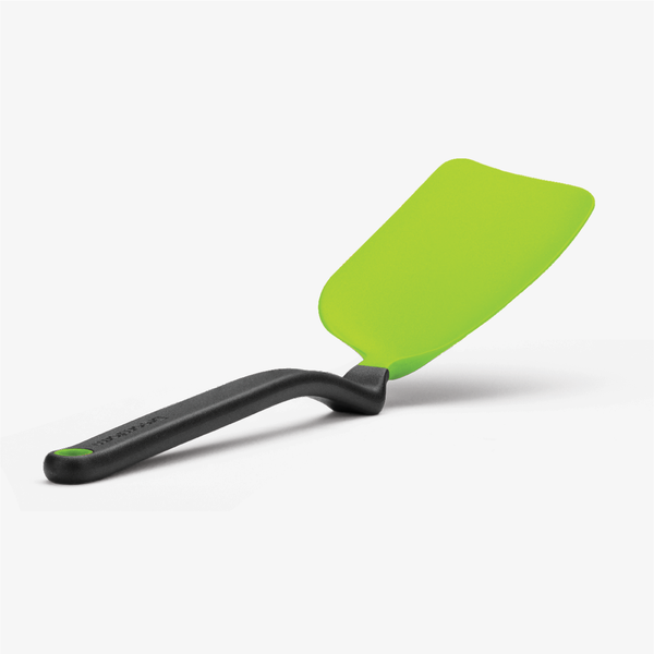 Dreamfarm- Green Mini Chopula