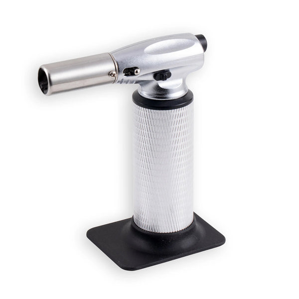 Messermiester ChefFlamme Culinary Torch