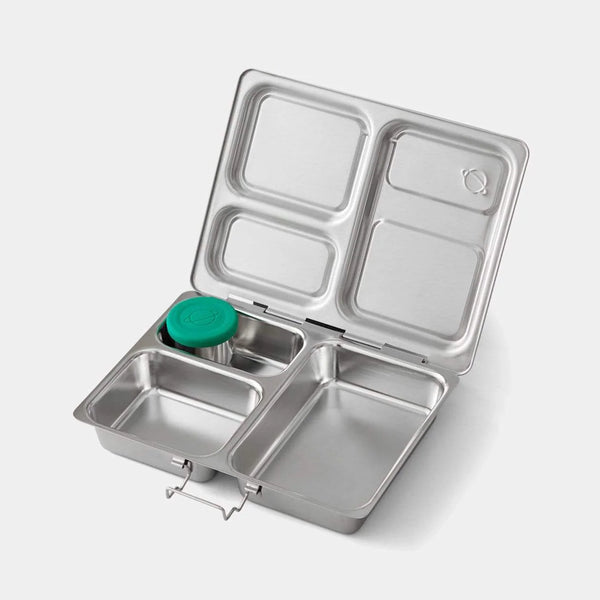 Planet Box- Launch Lunchbox