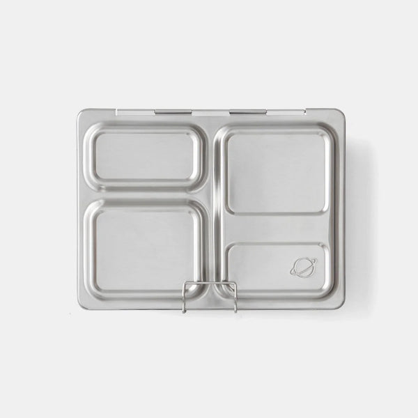 Planet Box- Launch Lunchbox