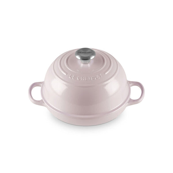 Le Creuset - Signature Bread Oven - Shallot