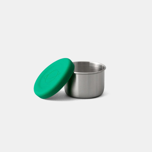 Planet Box- Rover Dipper Little Round