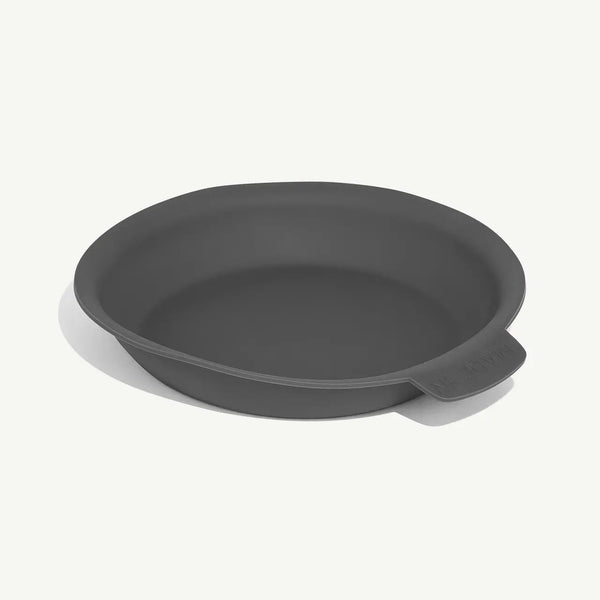 MADE IN - Accessory Pan Protector 10"