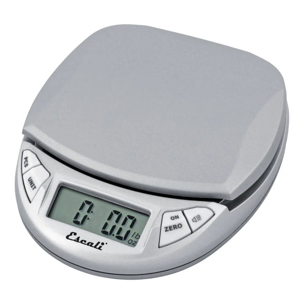 Escali- Pico Pocket Scale