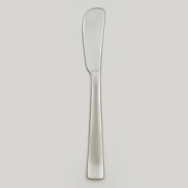 Ginkgo Norse Butter Spreader