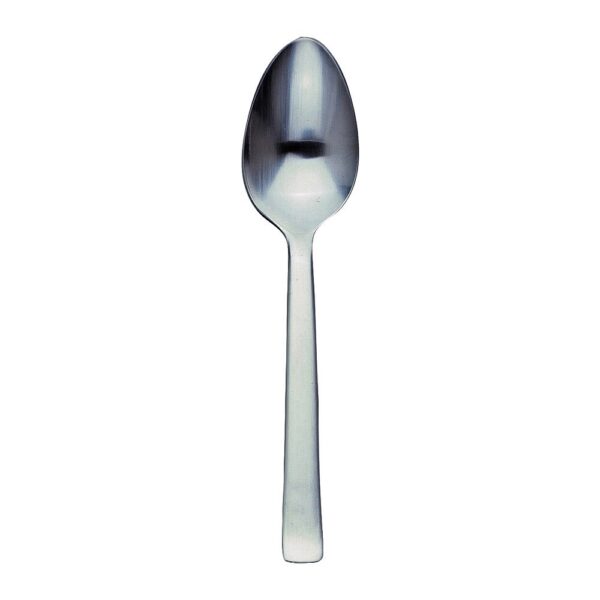 Ginkgo Norse Dinner Spoon