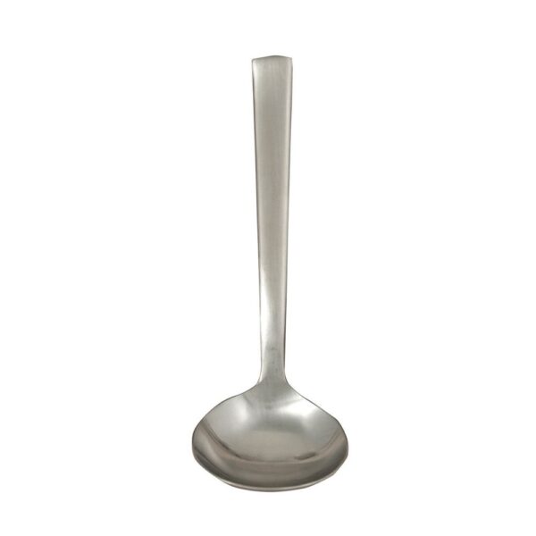 Ginkgo Norse Sauce Ladle