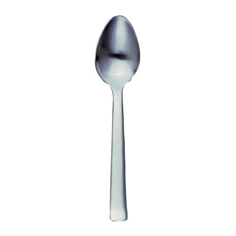 Ginkgo Norse Teaspoon