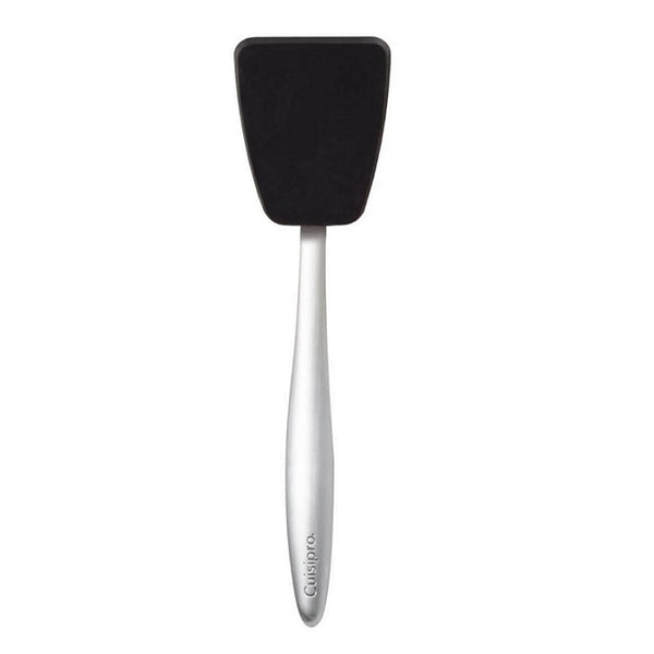 Cuisipro- 8" Piccolo Turner