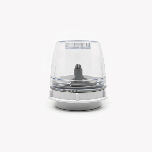 Finamill- Finapod Pro Plus