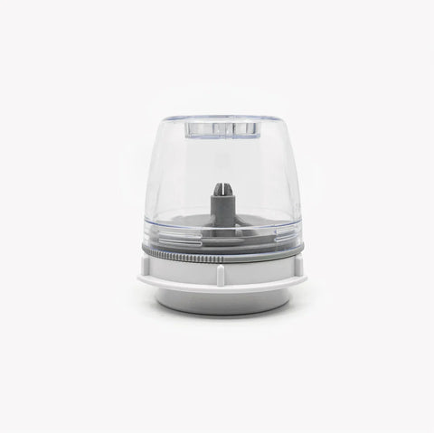 Finamill- Finapod Pro Plus