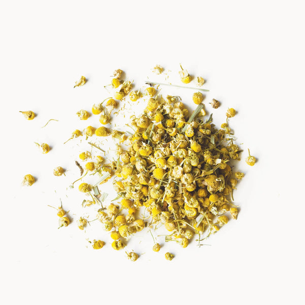 Rishi-Herbal Chamomile Medley- Box of 15 Sachets