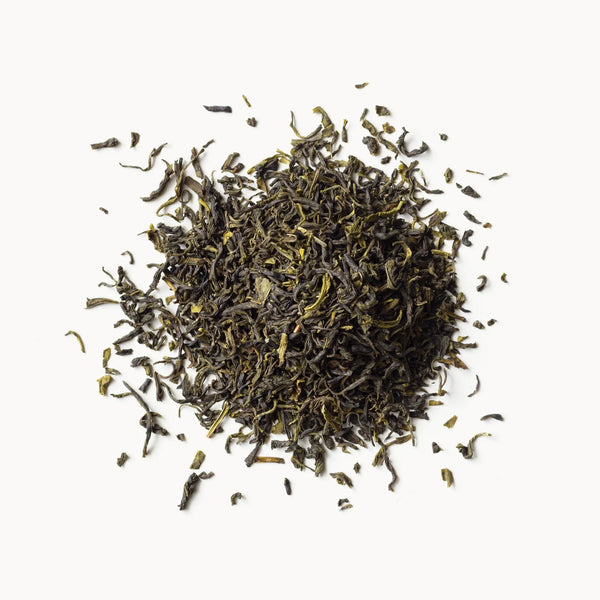 Rishi- Green Tea Jasmine- Box of 15 Sachets