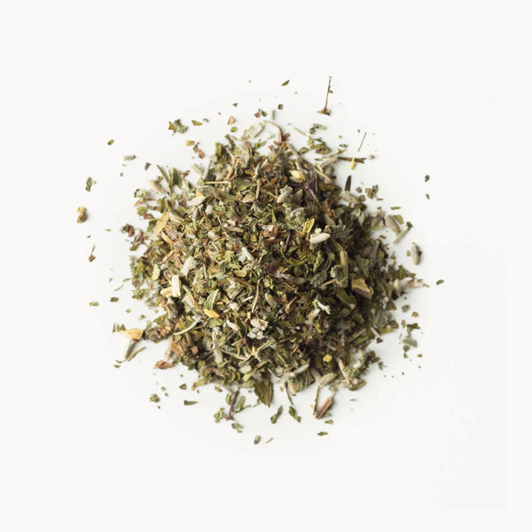 Rishi- Herbal Lavender Mint- Box of 15 Sachets