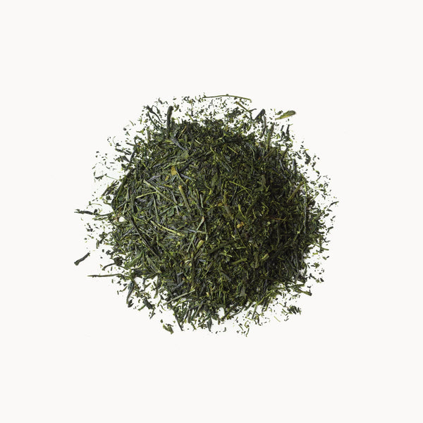 Rishi- Green Tea Sencha- Box of 15 Sachets