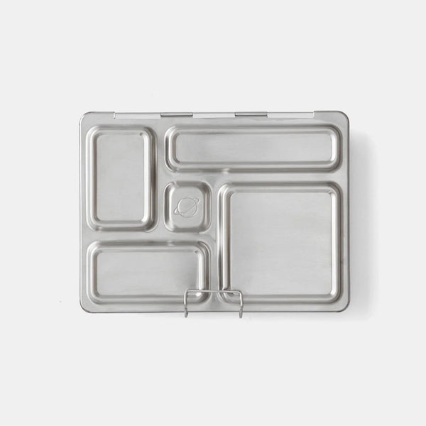 Planet Box- Rover Lunchbox