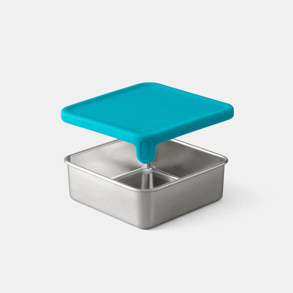 Planet Box- Rover Dipper Big Square