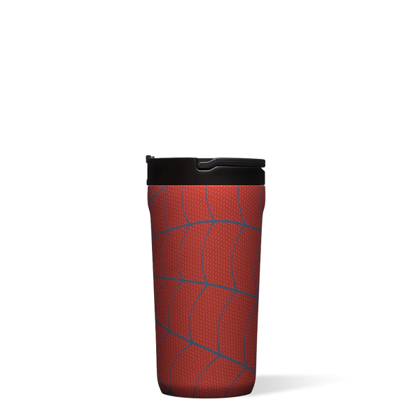 Corkcicle Kids Cup- Spiderman