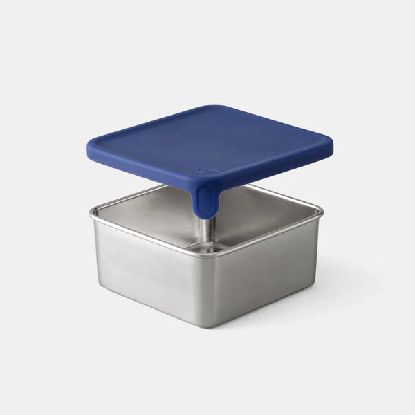 Planet Box- Launch Dipper Big Square