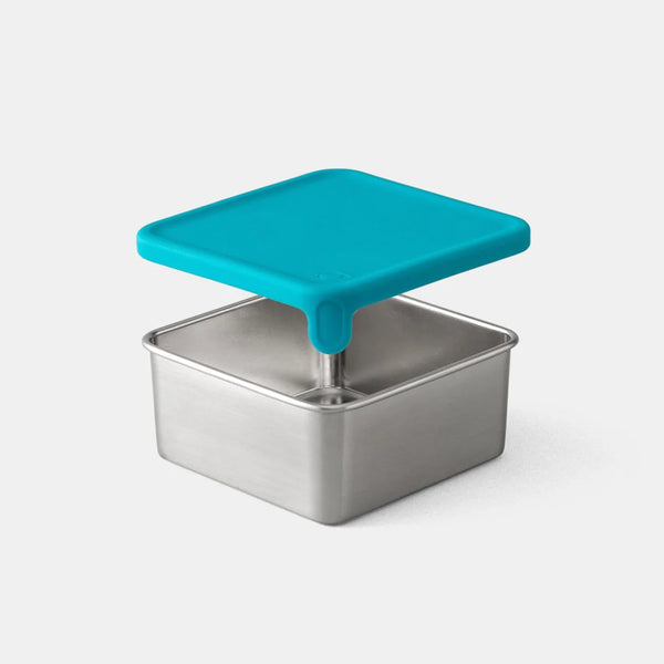 Planet Box- Launch Dipper Big Square