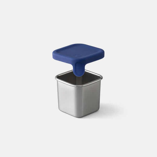 Planet Box- Launch Dipper Little Square