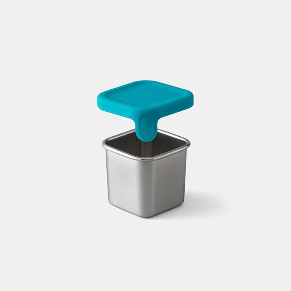 Planet Box- Launch Dipper Little Square
