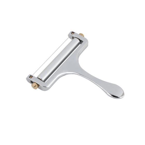 True Divvy Cheese Slicer
