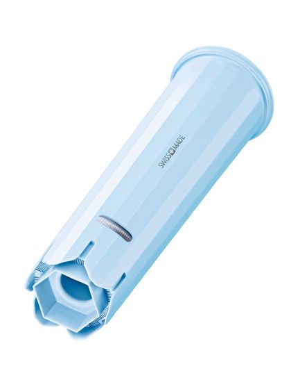 Jura- Clearyl Blue+ Water Filter