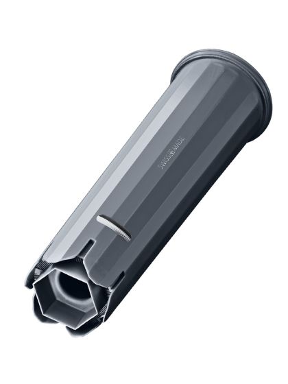 Jura- Clearyl Smart+ Water Filter