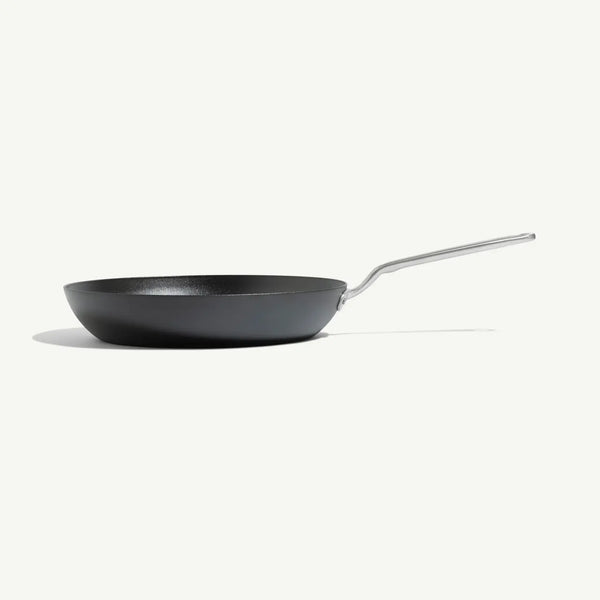 MADE IN - Carbon Steel Fry 12"