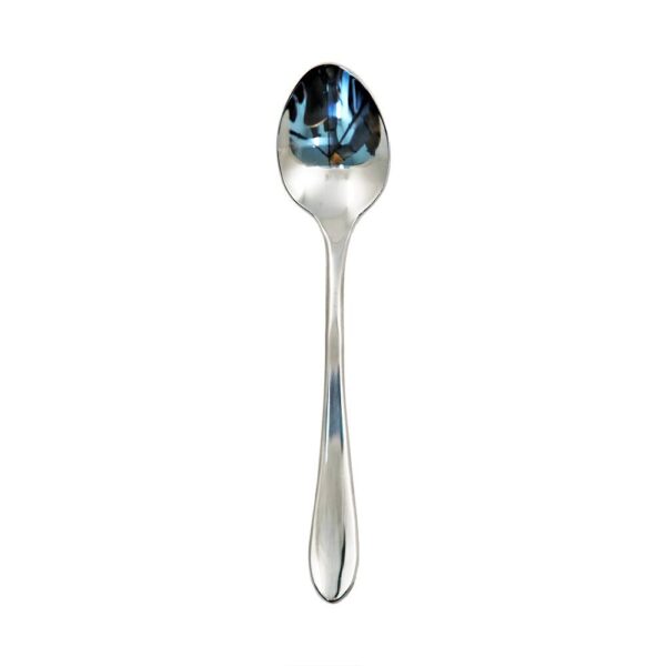 Ginkgo Linden Demi Spoon