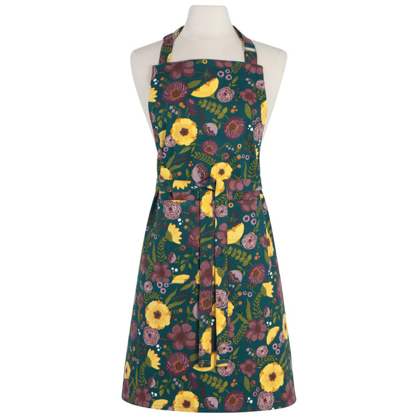 Now Designs Chef Apron- Adeline
