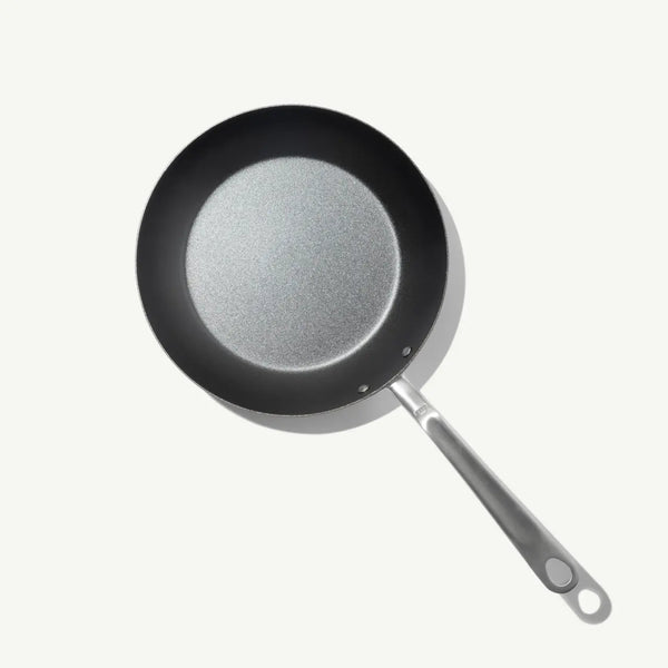 MADE IN - Carbon Steel Fry 10"