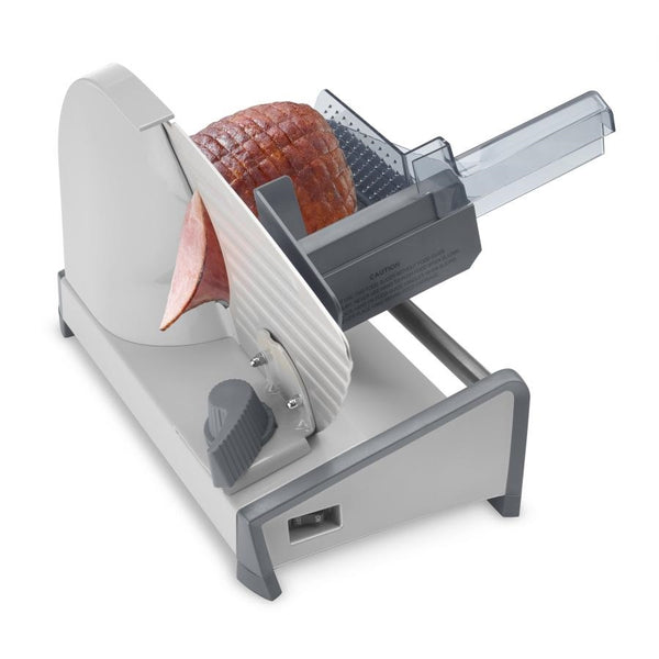Cuisinart- Pro Food Slicer