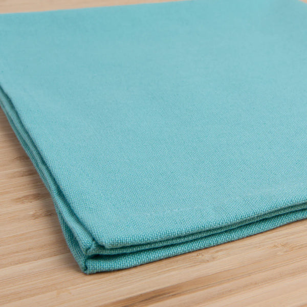 Now Designs Spectrum Napkin- Turquoise