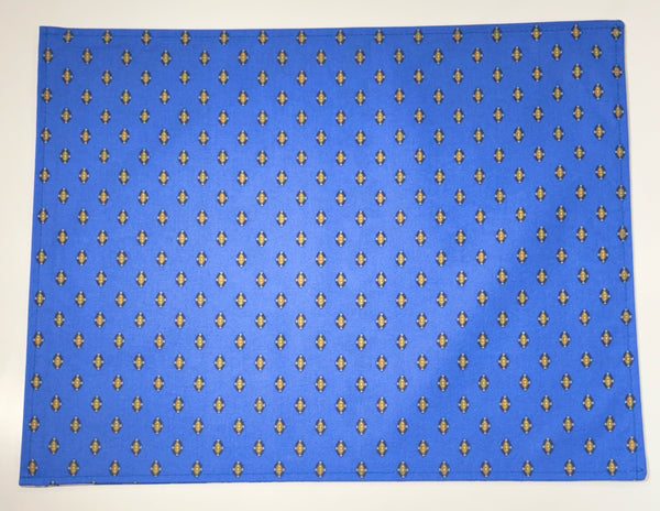 Le Cluny- Provence Monaco Creme Placemat