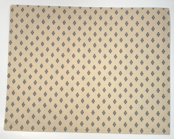 Le Cluny- Provence Versailles Beige Placemat