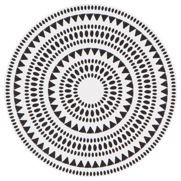 Now Designs Soak Up Trivet- Orbit
