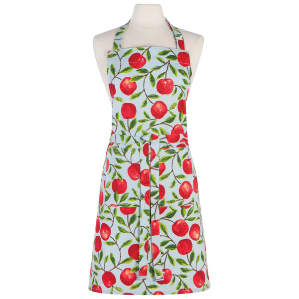 Now Designs Chef Apron- Orchard