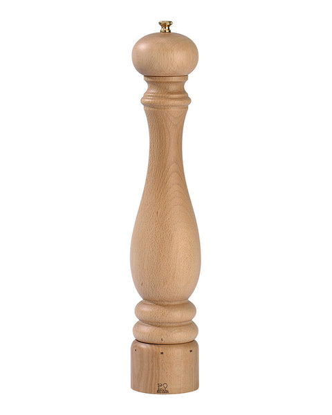 Peugeot Paris Natural salt U'Select - 12"