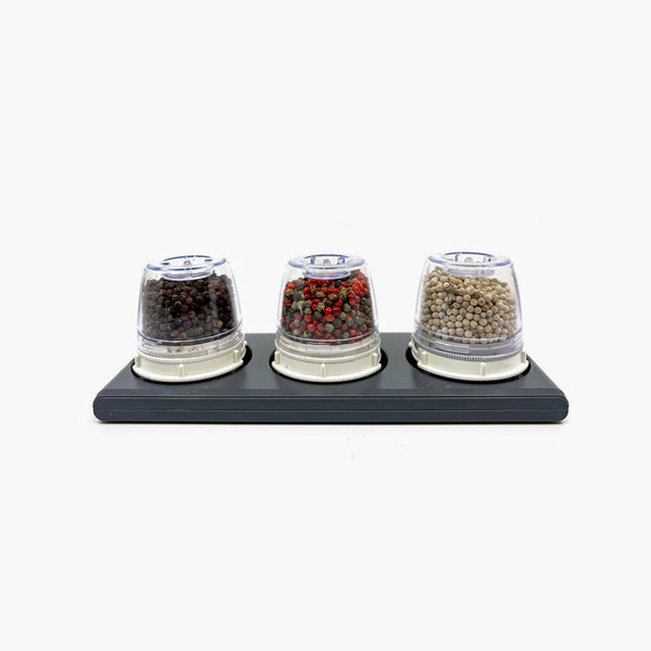 Finamill- Finapod Stackable Tray