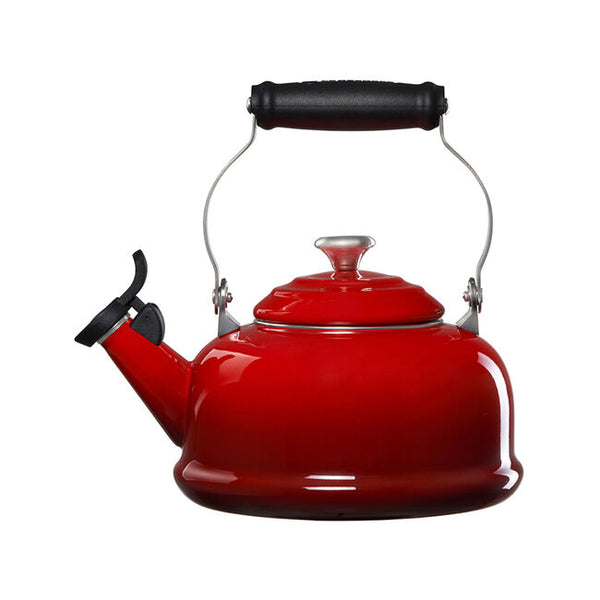 Le Creuset- Whistling Kettle Cerise