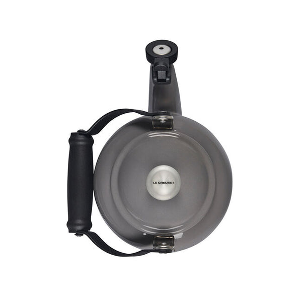 Le Creuset- Demi Kettle Oyster
