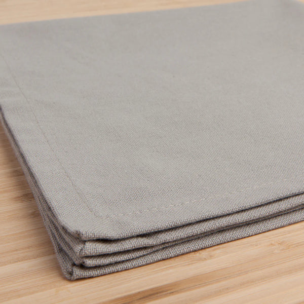 Now Designs Spectrum Napkin- Cobblestone