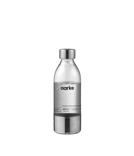 Aarke - Small Pet Water Bottle