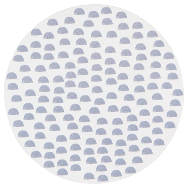 Now Designs Soak Up Trivet- Dapple